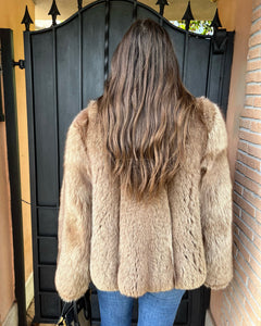 Lulù