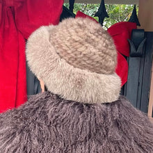 Carica l&#39;immagine nel visualizzatore di Gallery, Cappello Queen