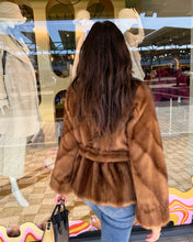 Load the image into the Gallery viewer, Lisa