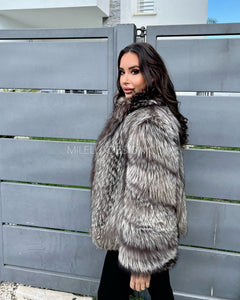 Mya