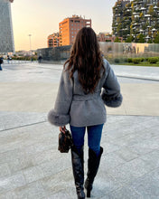 Load the image into the Gallery viewer, Mimì