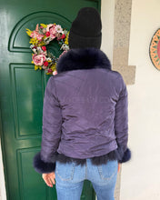 Load the image into the Gallery viewer, Vanessa
