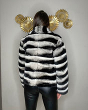 Load the image into the Gallery viewer, Georgina