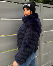 Load the image into the Gallery viewer, Vanessa
