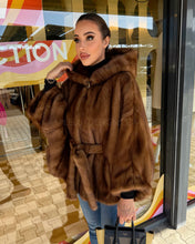 Load the image into the Gallery viewer, Penelope