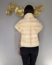 Load the image into the Gallery viewer, Elisa