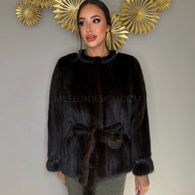 Load the image into the Gallery viewer, Caterina