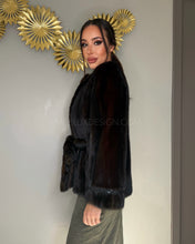 Load the image into the Gallery viewer, Caterina