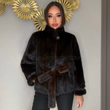 Load the image into the Gallery viewer, Perla