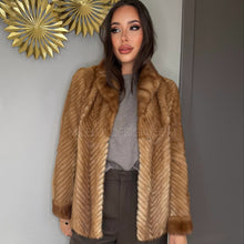 Carica l'immagine nel visualizzatore di Gallery, Alma