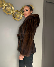 Load the image into the Gallery viewer, Elena