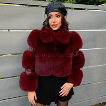 Load the image into the Gallery viewer, Milena