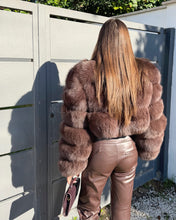 Load the image into the Gallery viewer, Adele