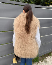 Carica l&#39;immagine nel visualizzatore di Gallery, Alba