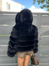 Load the image into the Gallery viewer, Kendall