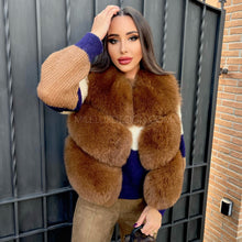 Load the image into the Gallery viewer, Eva