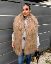 Carica l&#39;immagine nel visualizzatore di Gallery, Alba