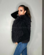 Carica l&#39;immagine nel visualizzatore di Gallery, Khloe (gilet)