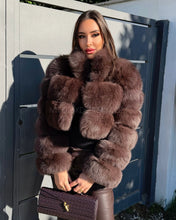 Load the image into the Gallery viewer, Adele