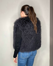 Carica l&#39;immagine nel visualizzatore di Gallery, Khloe (gilet)