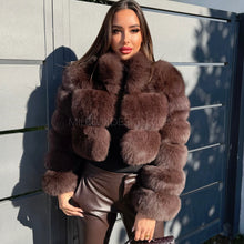 Load the image into the Gallery viewer, Adele