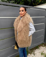 Carica l&#39;immagine nel visualizzatore di Gallery, Alba