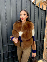 Load the image into the Gallery viewer, Eva