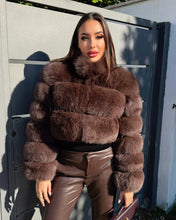 Load the image into the Gallery viewer, Adele