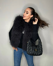 Carica l&#39;immagine nel visualizzatore di Gallery, Khloe (gilet)