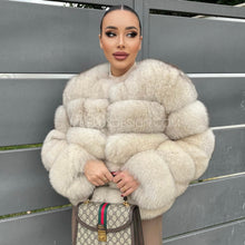 Load the image into the Gallery viewer, Kris