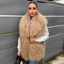 Carica l&#39;immagine nel visualizzatore di Gallery, Alba