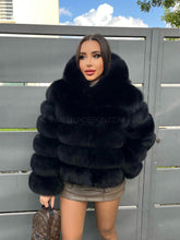 Load the image into the Gallery viewer, Kendall