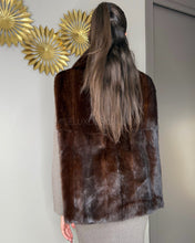 Load the image into the Gallery viewer, Kaia